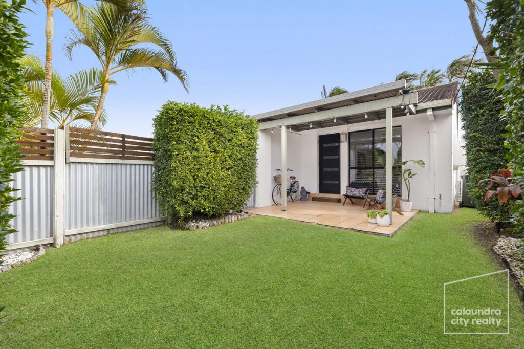 2/44 Lapoinya Cres, Warana, QLD 4575