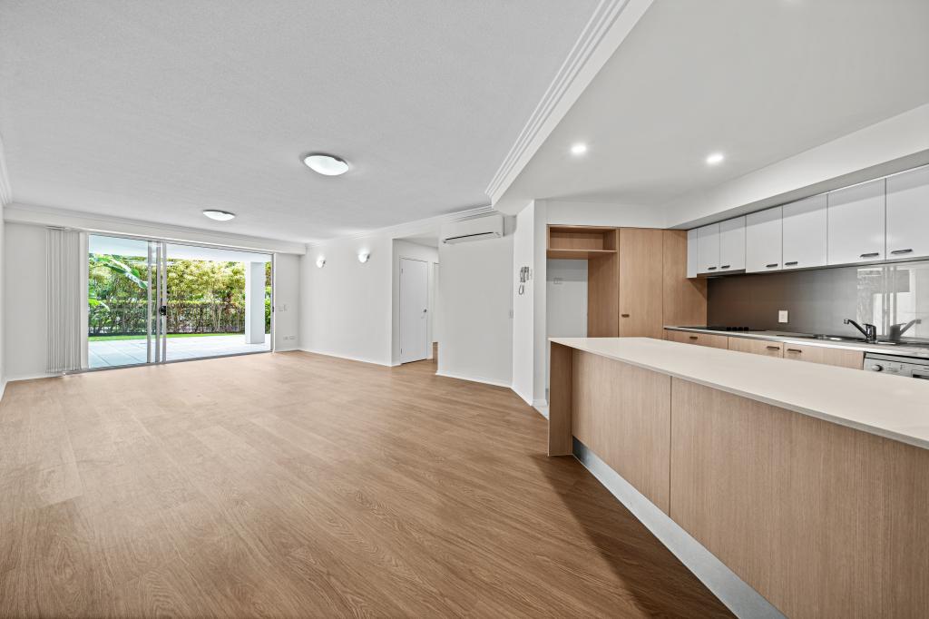 4/253 Varsity Pde, Varsity Lakes, QLD 4227