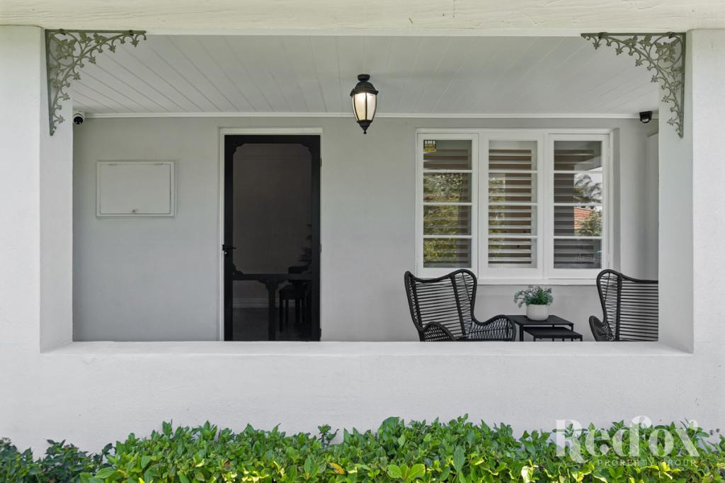 197a Rosebery St, Bedford, WA 6052