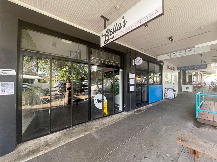 368-370 Harbour Dr, Coffs Harbour, NSW 2450