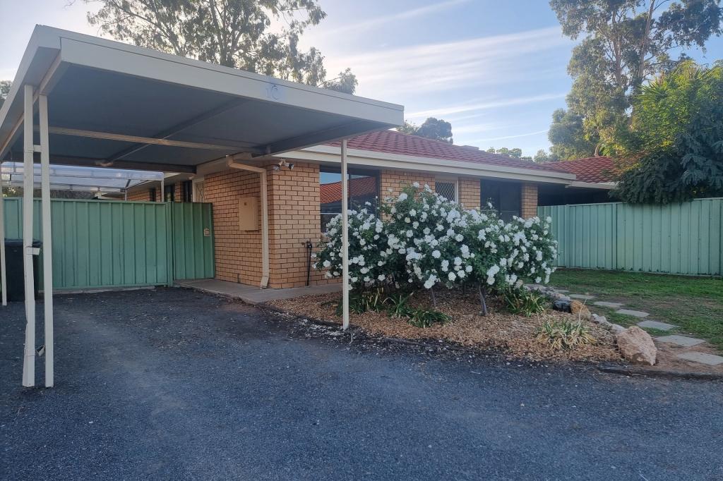 10/6-10 Hendy Rd, Buronga, NSW 2739