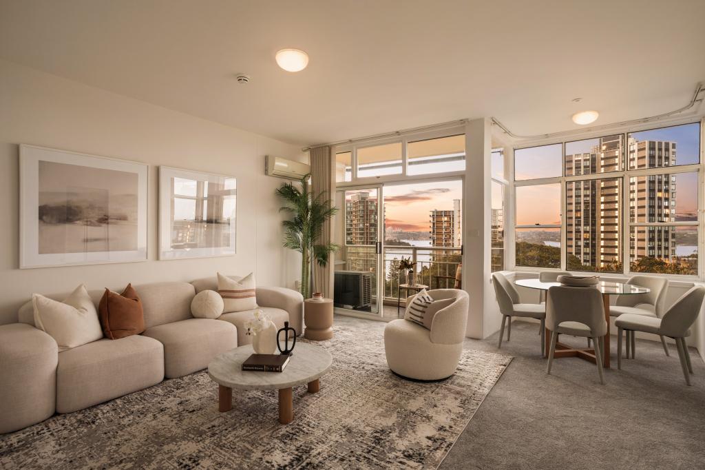 63/66 Darling Point Rd, Darling Point, NSW 2027