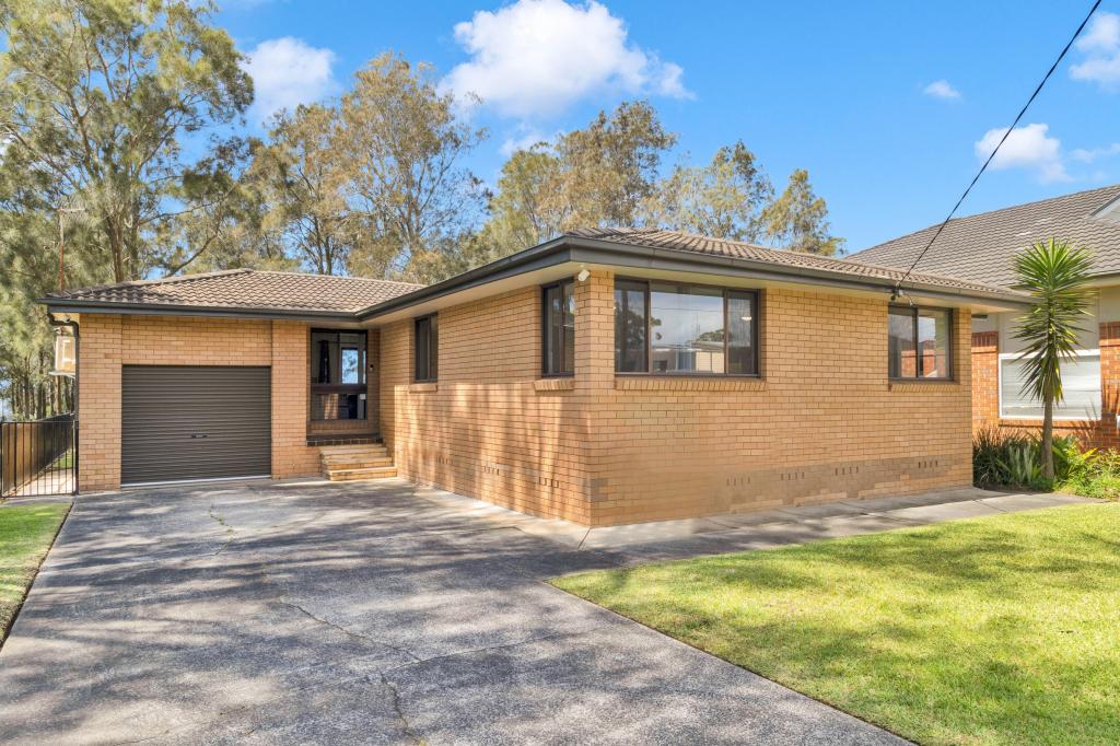 259 Lakedge Ave, Berkeley Vale, NSW 2261