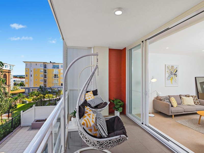 311/2 Palm Ave, Breakfast Point, NSW 2137