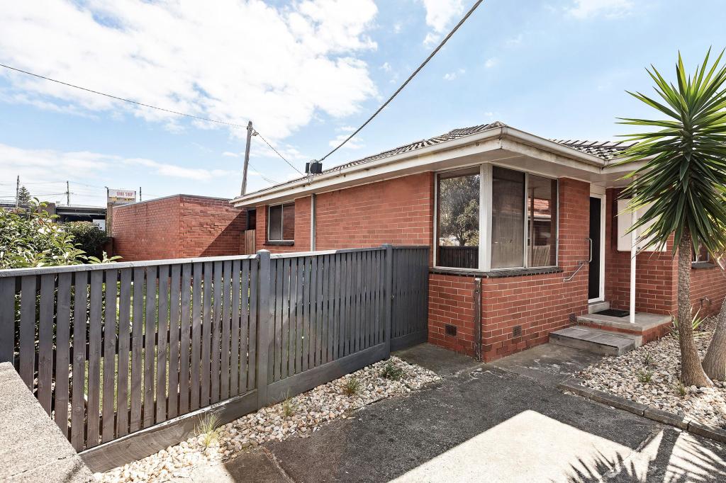 1/5 Mcleod Rd, Carrum, VIC 3197