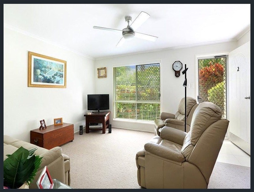 2/68 King St, Buderim, QLD 4556