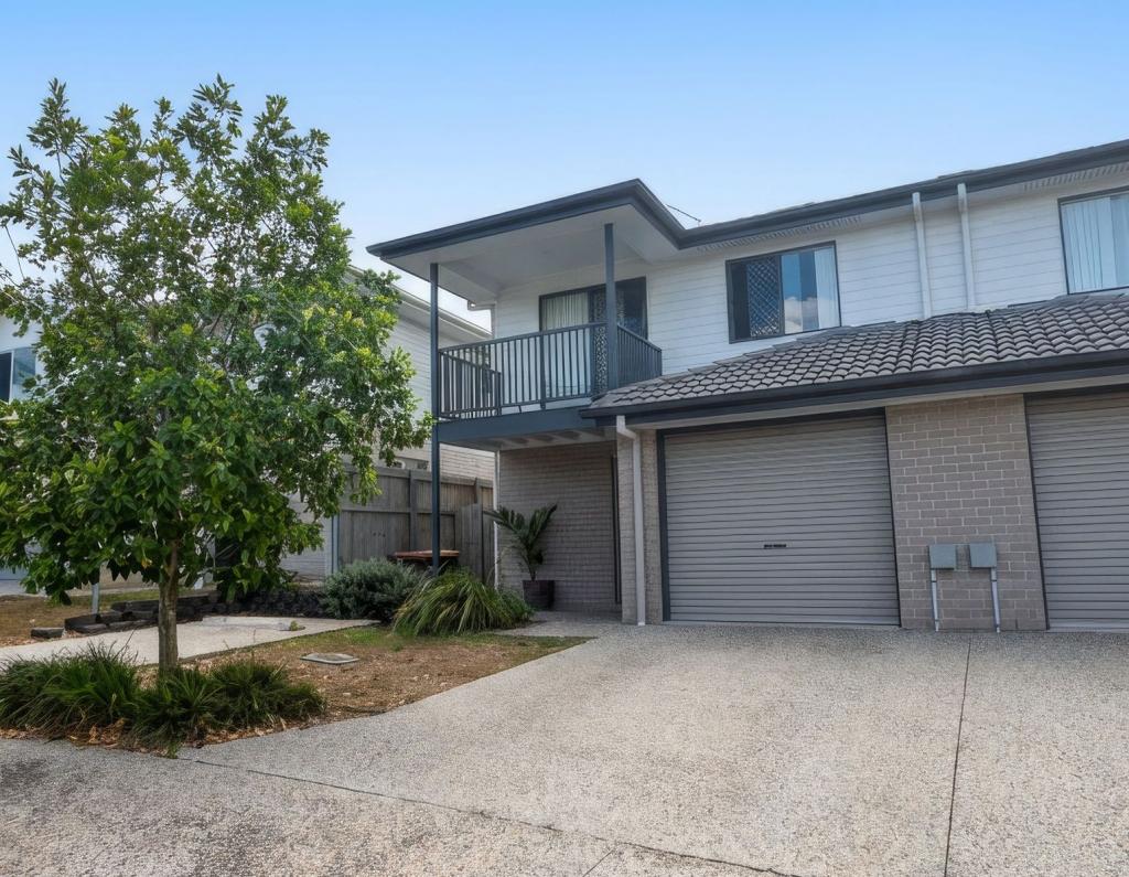 16/88 CECILY ST, KALLANGUR, QLD 4503