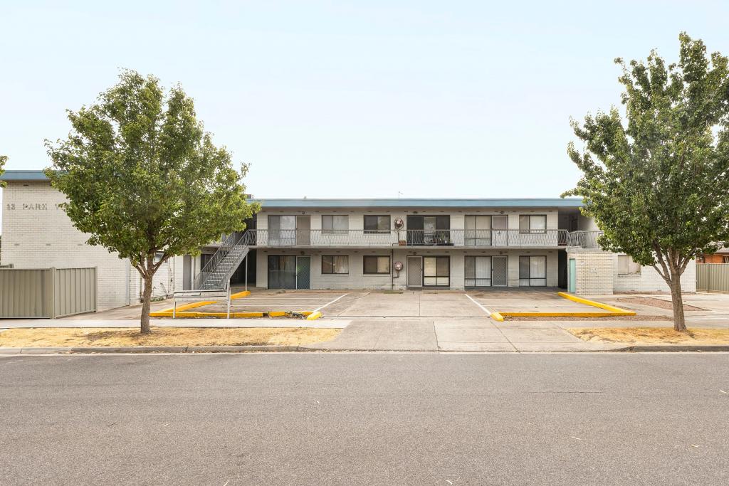 9/13 Church St, Campbellfield, VIC 3061