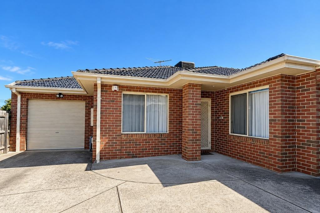 2/100 Browns Rd, Clayton, VIC 3168