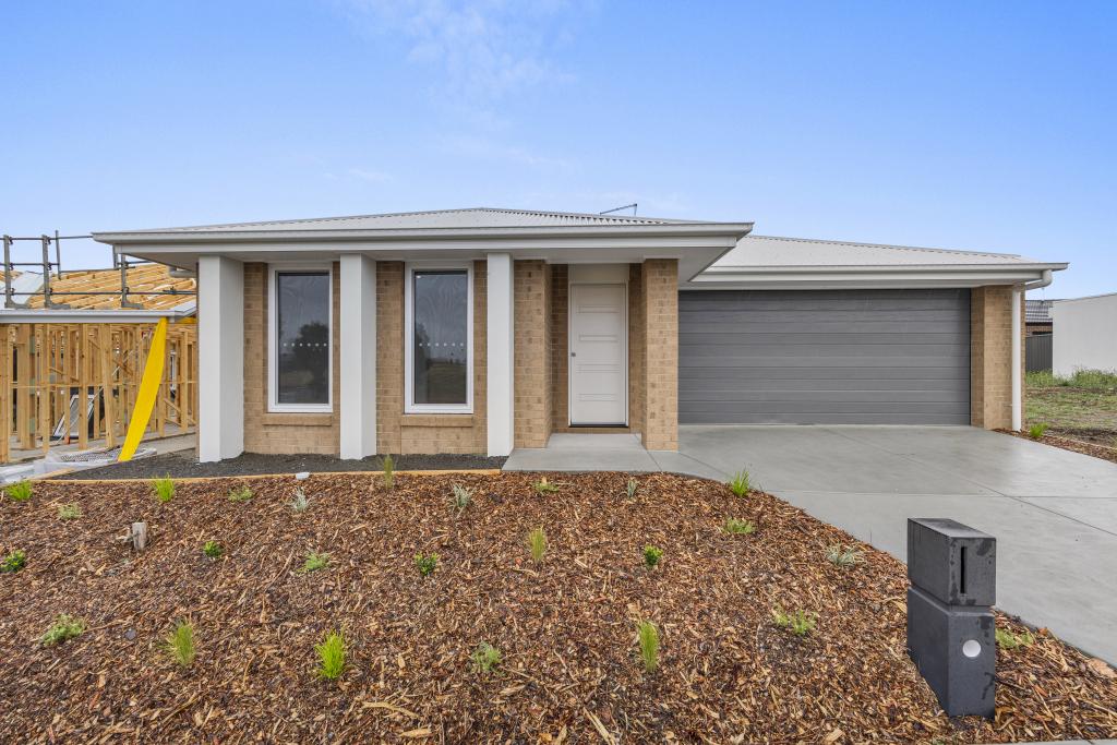 34 Vivid St, Winter Valley, VIC 3358