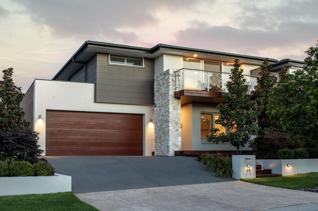 38 Jonagold Tce, Gables, NSW 2765