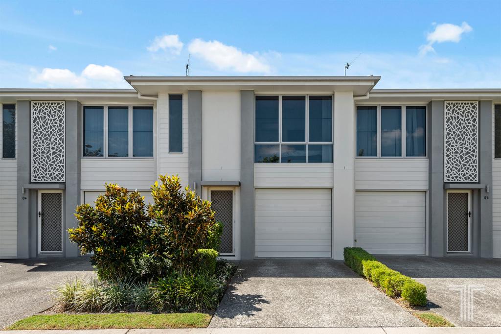 85/188 Gainsborough Dr, Pimpama, QLD 4209
