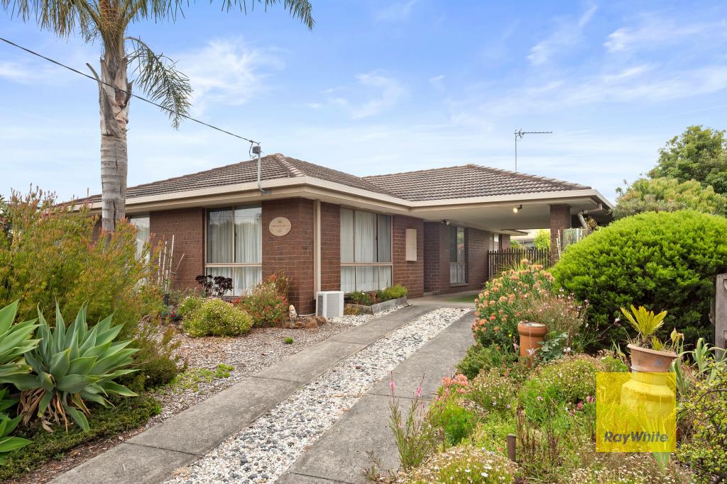 8 Cotswold Ct, Grovedale, VIC 3216