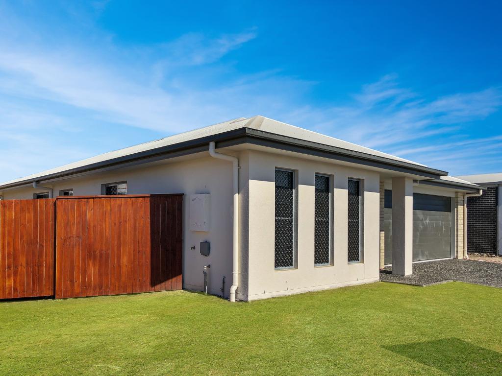 96 Wood Cres, Baringa, QLD 4551