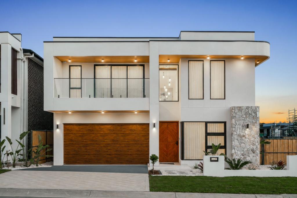 41 Aaron Street, Box Hill, NSW 2765 | House for sale | OnTheHouse