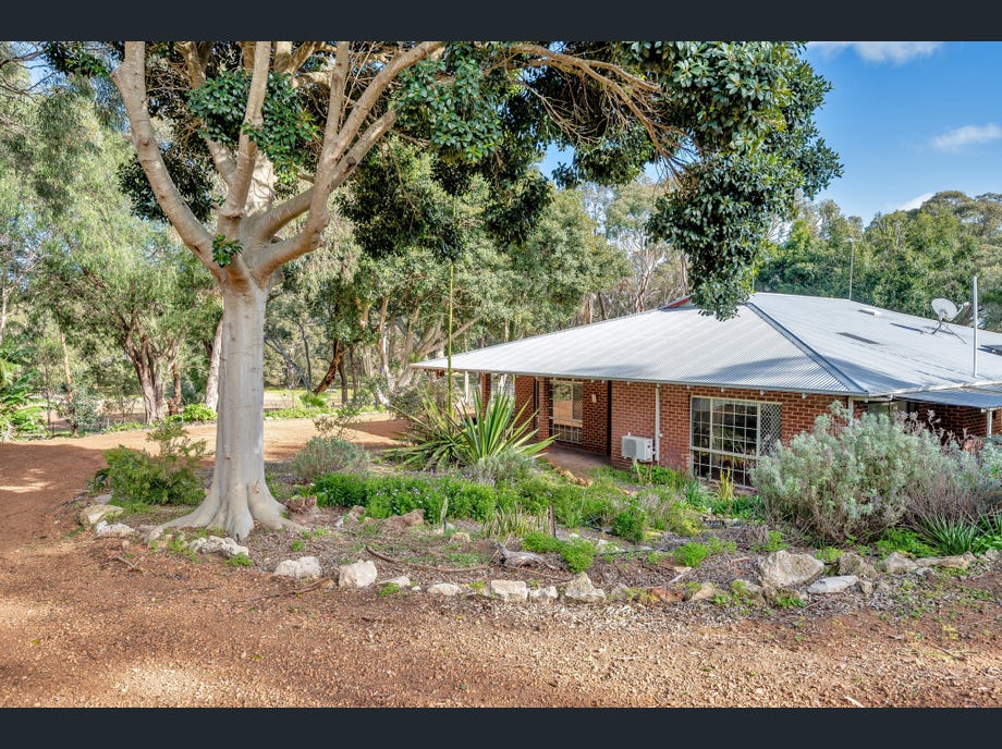 79 Tuart Grove Ave, Lake Clifton, WA 6215