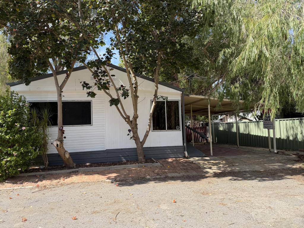 26/6581 West Swan Rd, West Swan, WA 6055