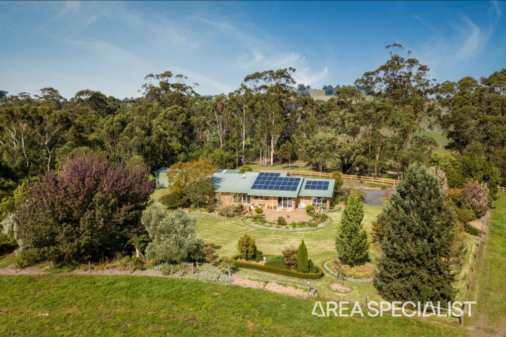 65 Boundary Rd, Loch, VIC 3945