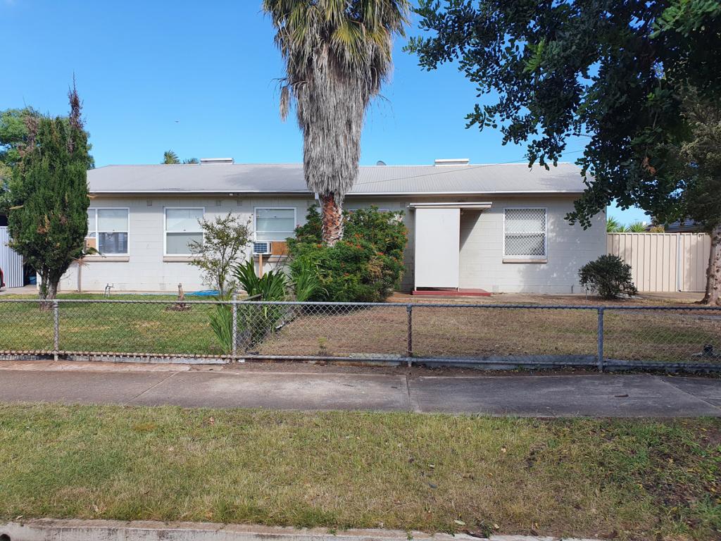 11 Arkaba St, Taperoo, SA 5017