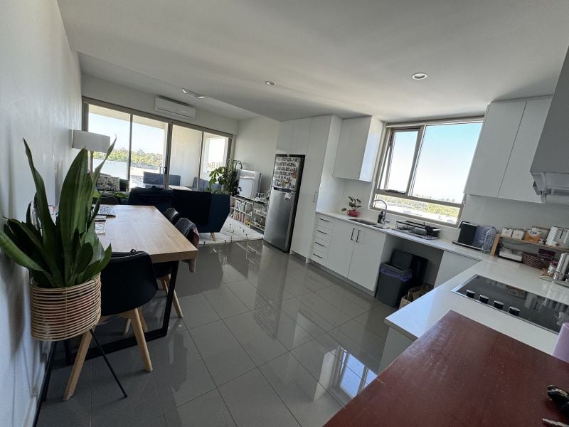 68/6 Campbell St, West Perth, WA 6005