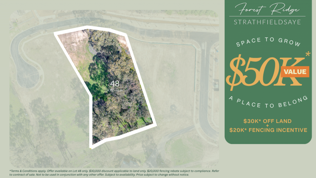 19 Bark St, Strathfieldsaye, VIC 3551