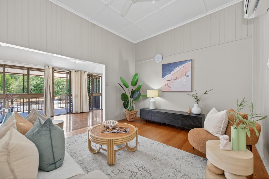 12 Aitken St, Aitkenvale, QLD 4814