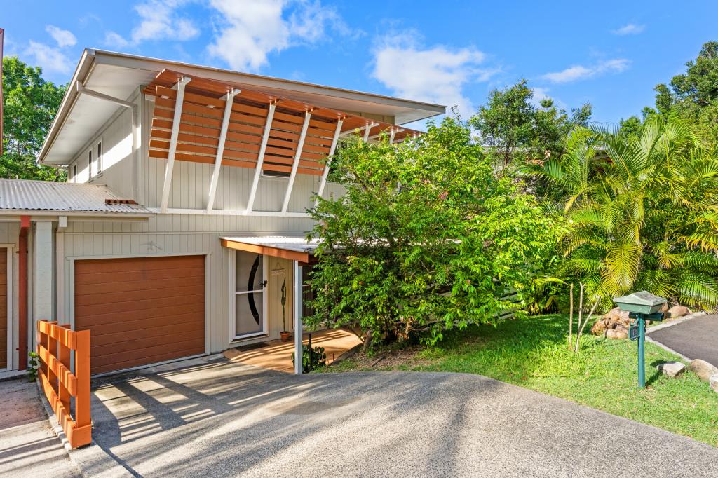 18/3 Pecan Ct, Suffolk Park, NSW 2481
