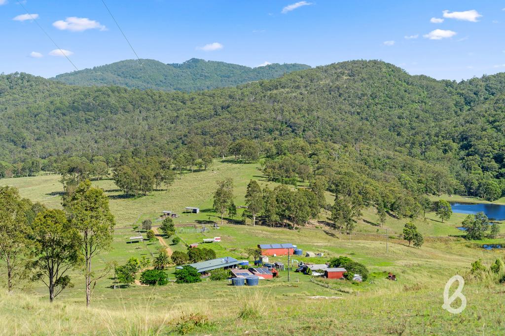 234 Myall Creek Rd, Glendon Brook, NSW 2330