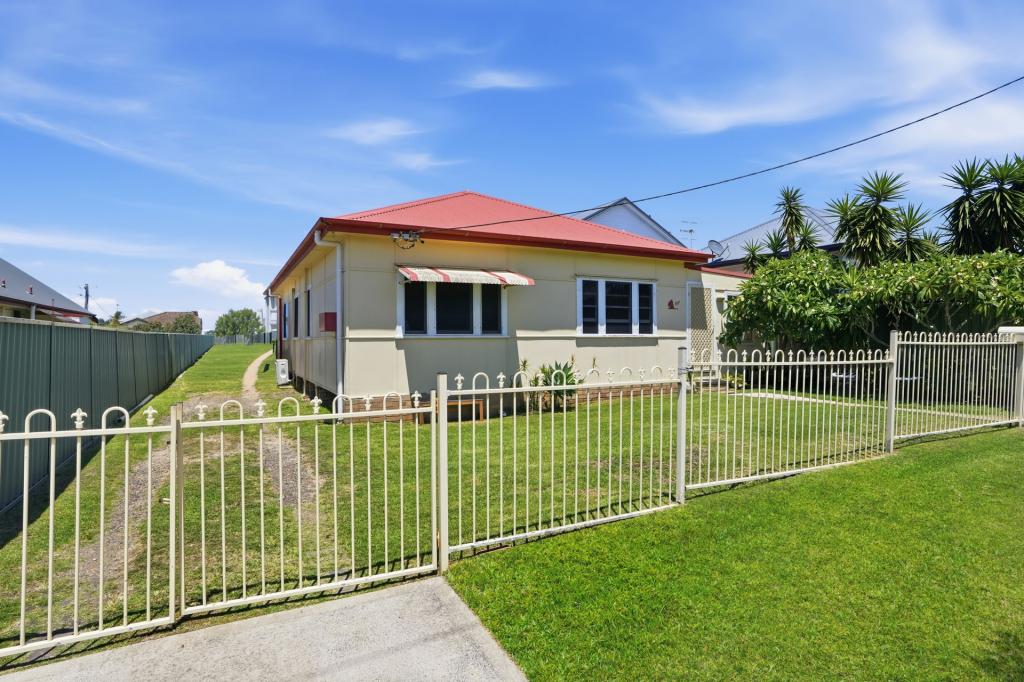 117 Stella St, Long Jetty, NSW 2261