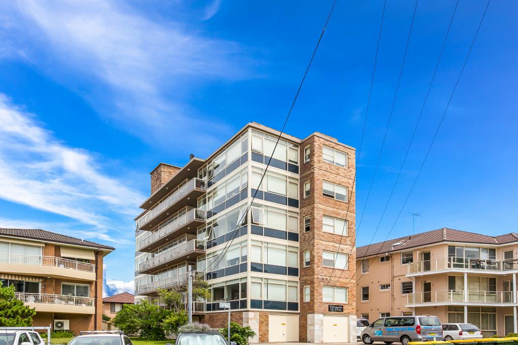 301/79 Mitchell Rd, Cronulla, NSW 2230