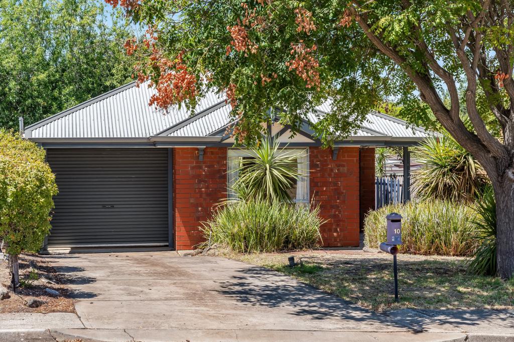 10 Tamdhu Ct, Greenwith, SA 5125