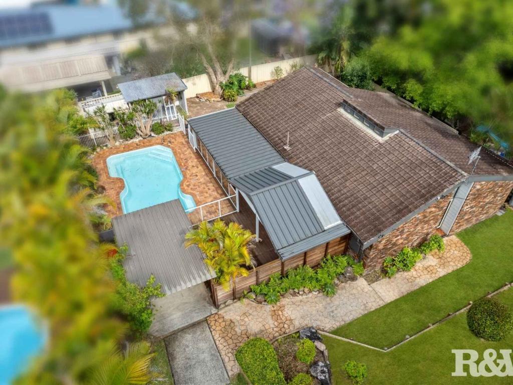 24 Greenhaven Dr, Umina Beach, NSW 2257