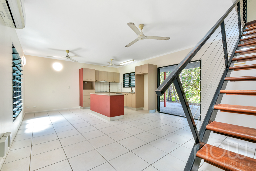 3/12 Margaret St, Stuart Park, NT 0820