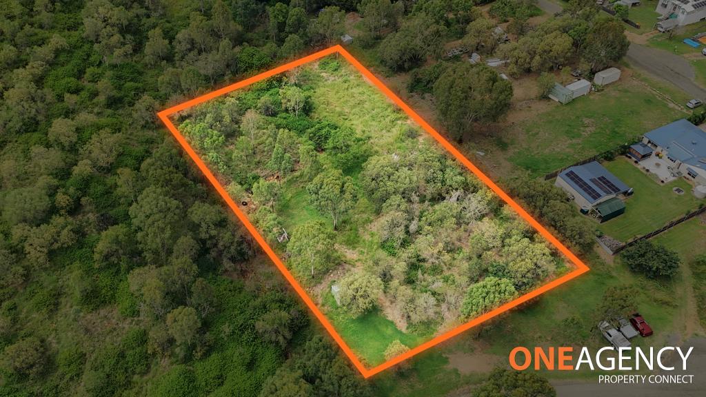 41 School St, Walterhall, QLD 4714
