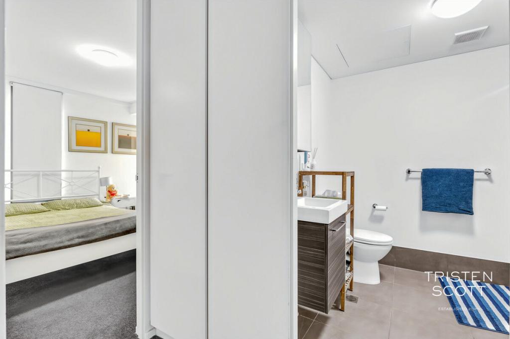 408/252 Flinders St, Adelaide, SA 5000