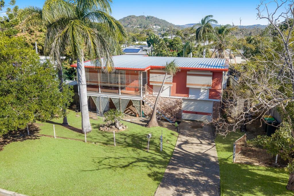 19 Twin St, Sun Valley, QLD 4680