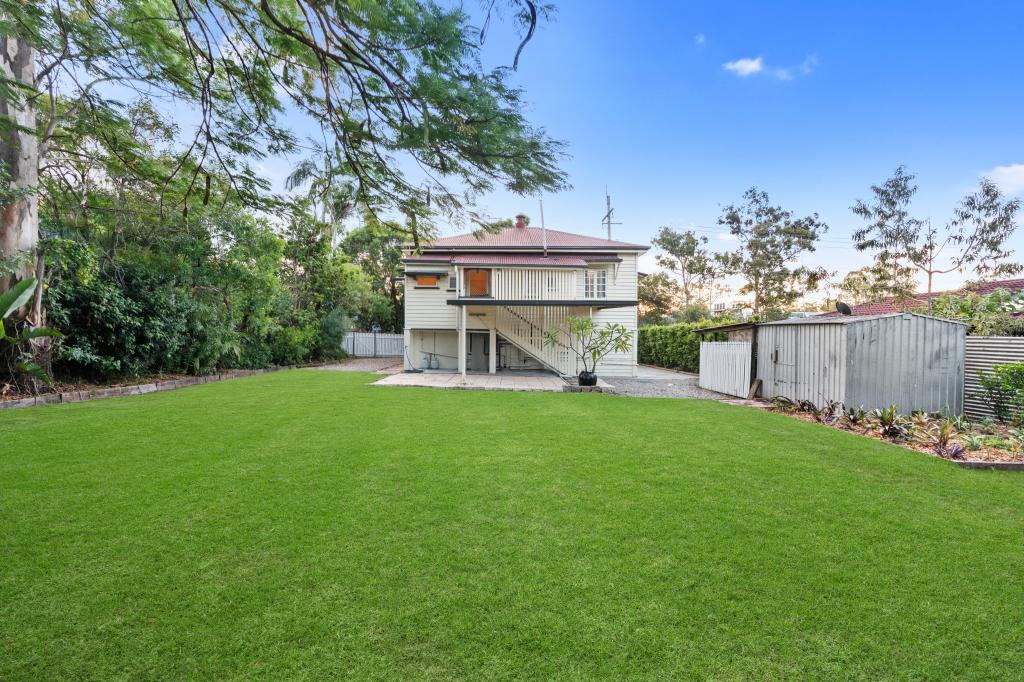 728 Kingston Rd, Loganlea, QLD 4131