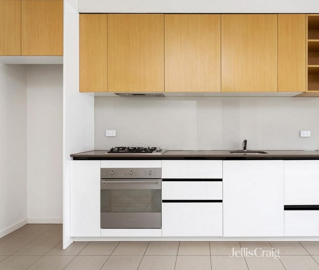 3/18a High St, Northcote, VIC 3070