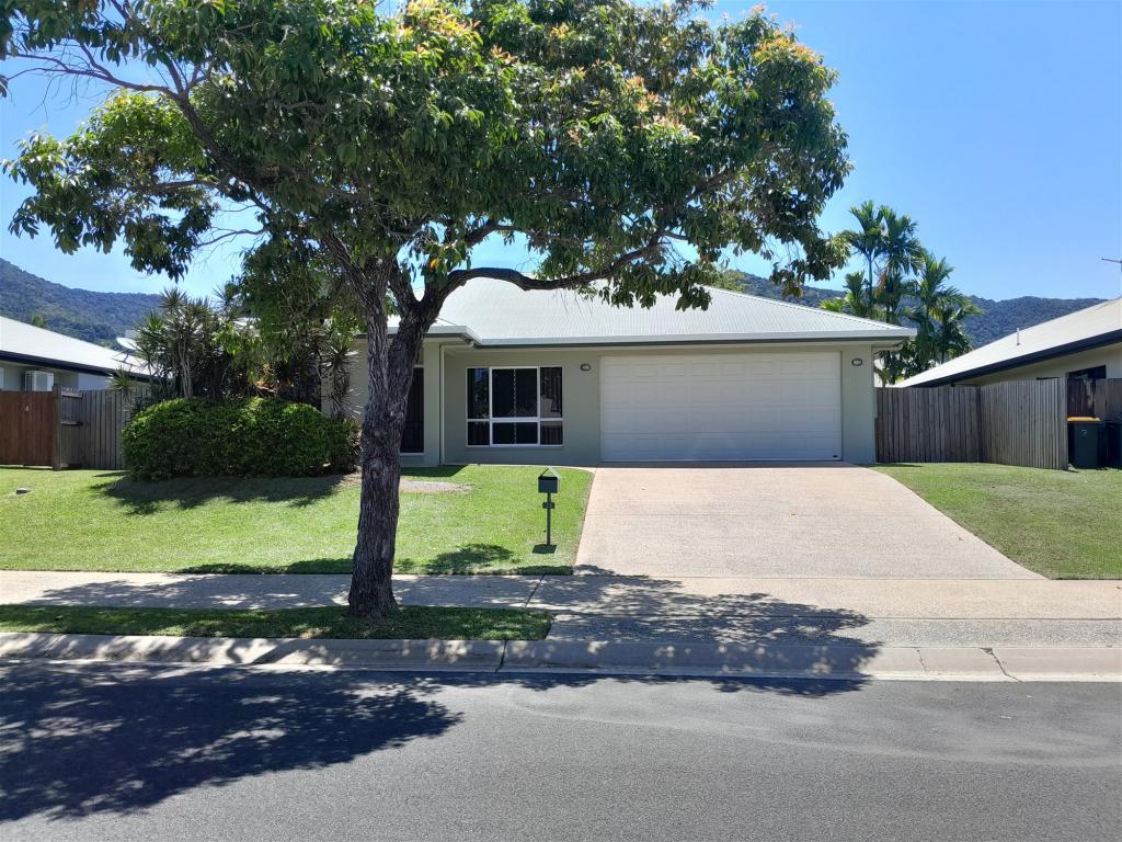 23 Quinn Dr, Edmonton, QLD 4869