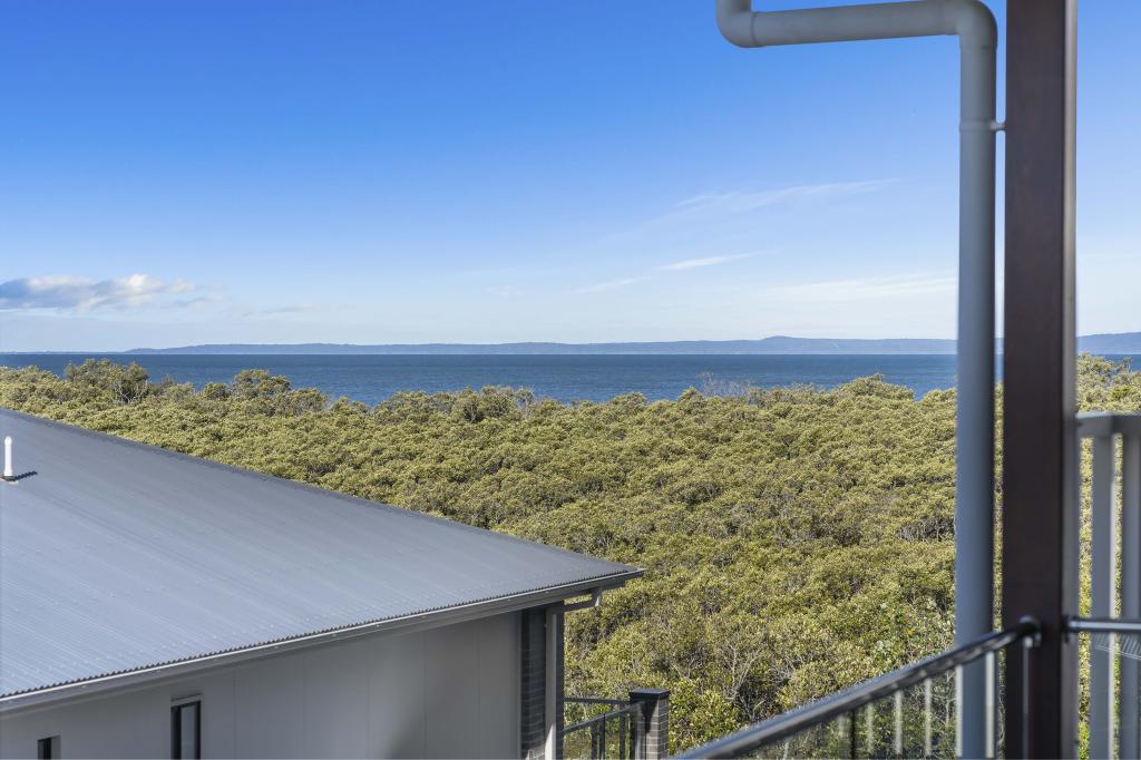 2/285 Main Rd, Wellington Point, QLD 4160