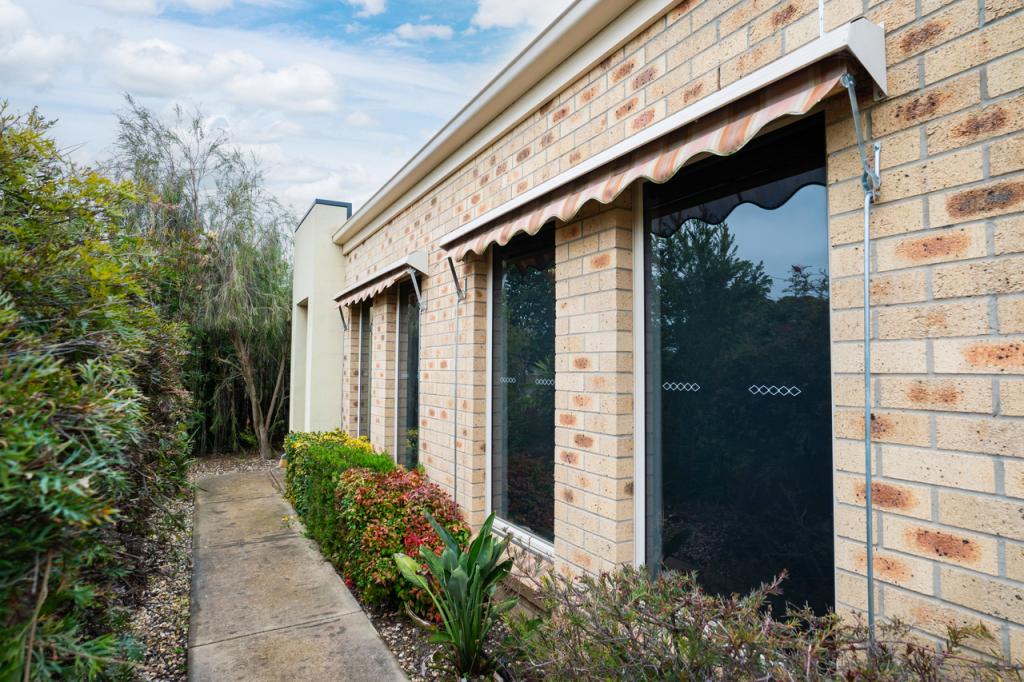 1/30 Russell St, Howlong, NSW 2643