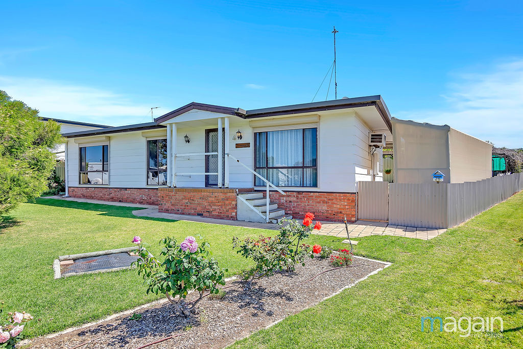 25 Aldam Ave, Goolwa Beach, SA 5214