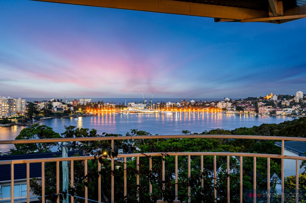 33 Fisher St, Balgowlah Heights, NSW 2093