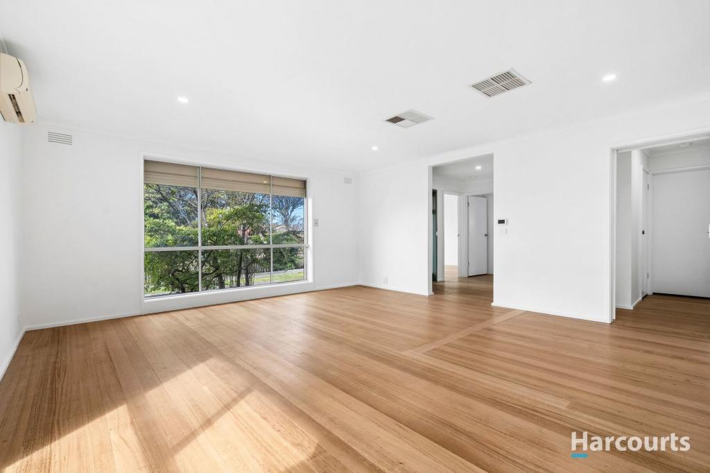 39 Kanooka Dr, Corio, VIC 3214