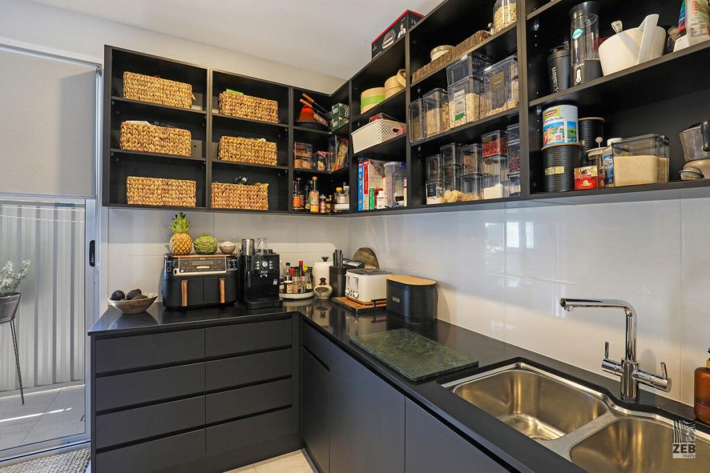 197/40 Menzies Dr, Pacific Paradise, QLD 4564