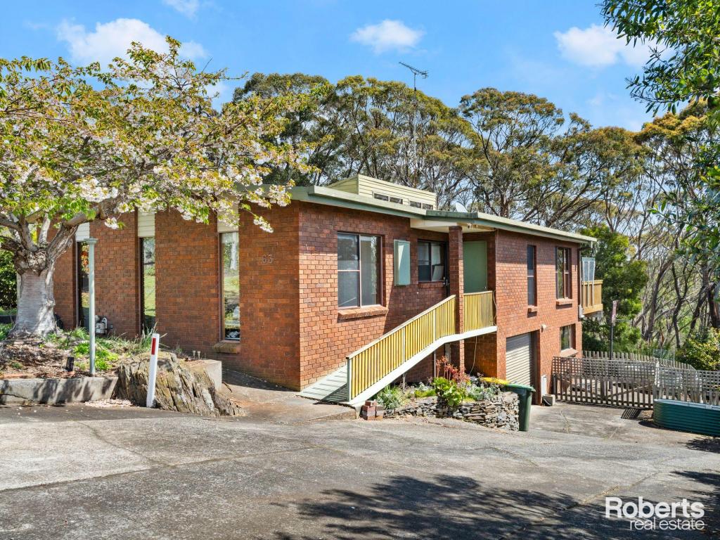 63 Surrey St, Devonport, TAS 7310