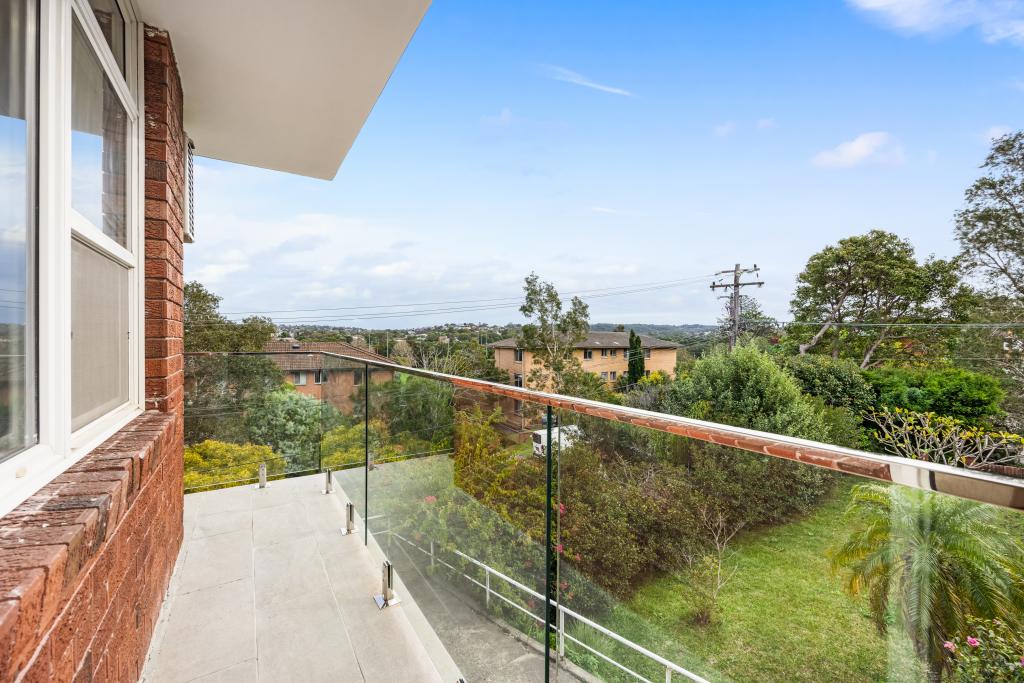 3/25 Waine St, Freshwater, NSW 2096