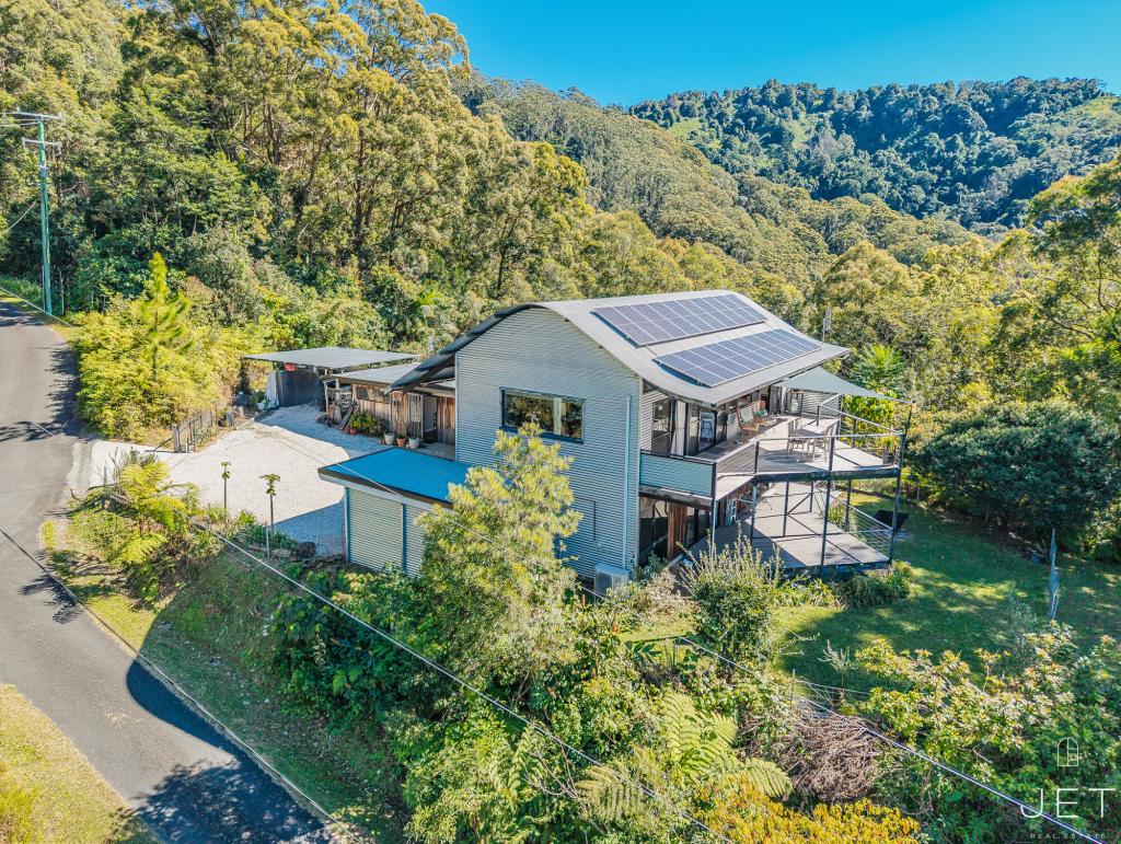 Share 2/886 Tomewin Rd, Tomewin, NSW 2484