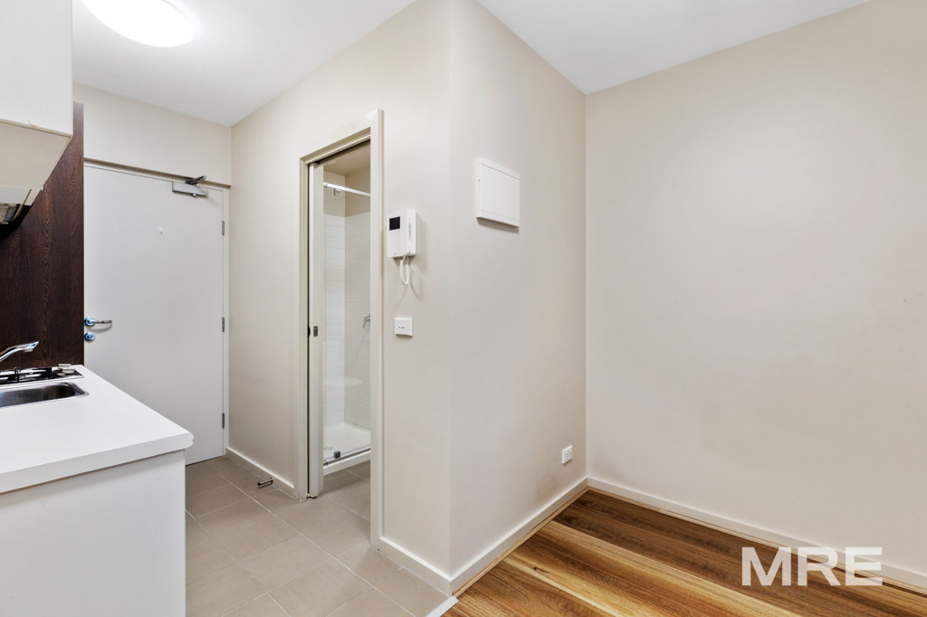 8/8 Porter St, Prahran, VIC 3181