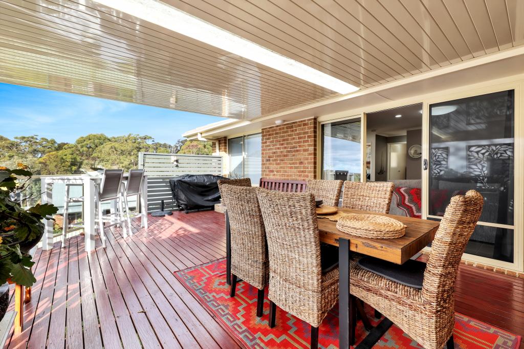 14a Elizabeth Pde, Tura Beach, NSW 2548